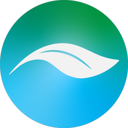 AcquaPura Website Logo