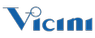 Vicini SRL logo