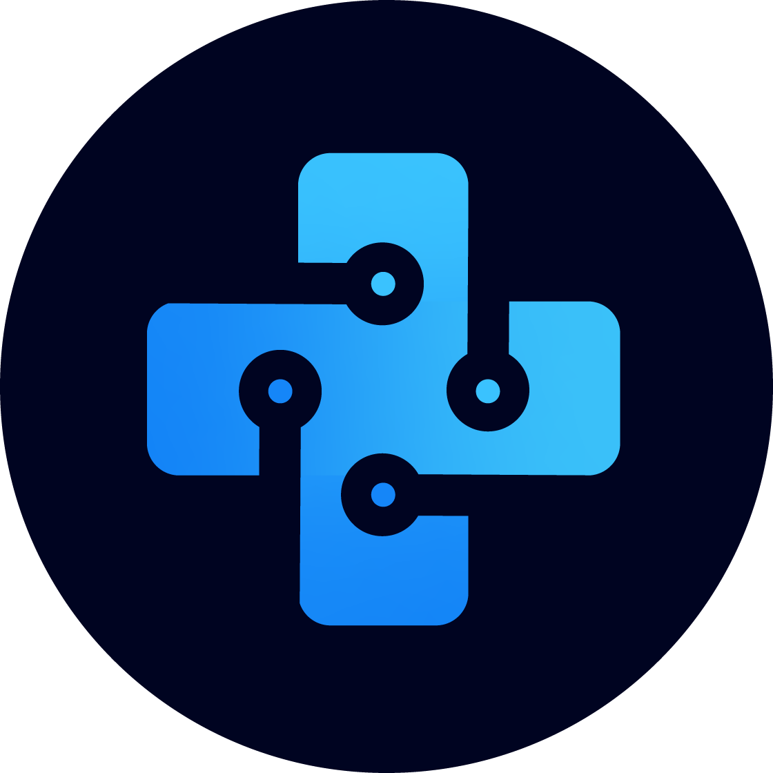 EnergyIQ- Smart Plug